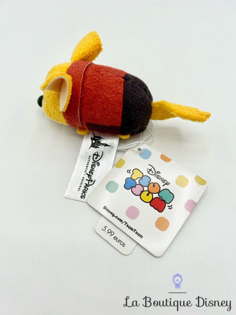 peluche-tsum-tsum-finnick-zootopie-disney-parks-feneck-jaune (1)