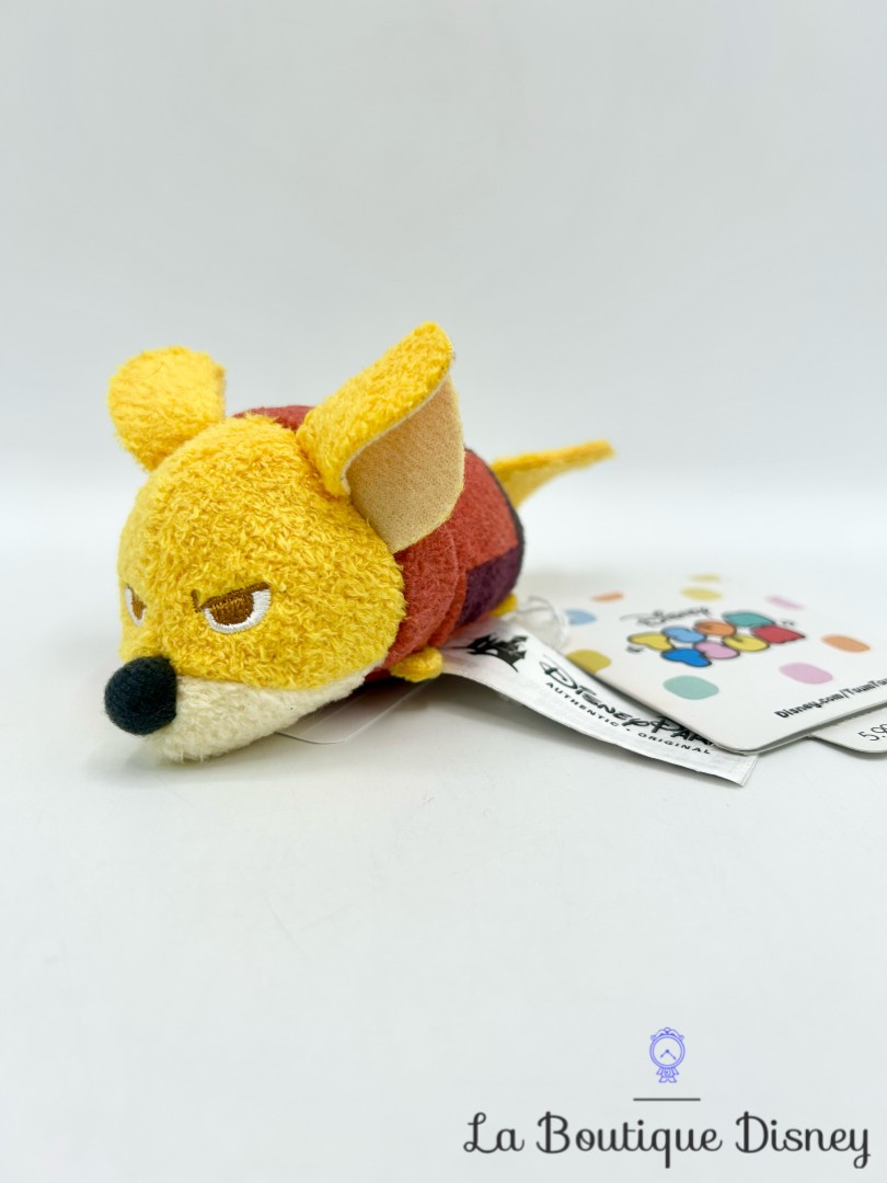 peluche-tsum-tsum-finnick-zootopie-disney-parks-feneck-jaune (3)