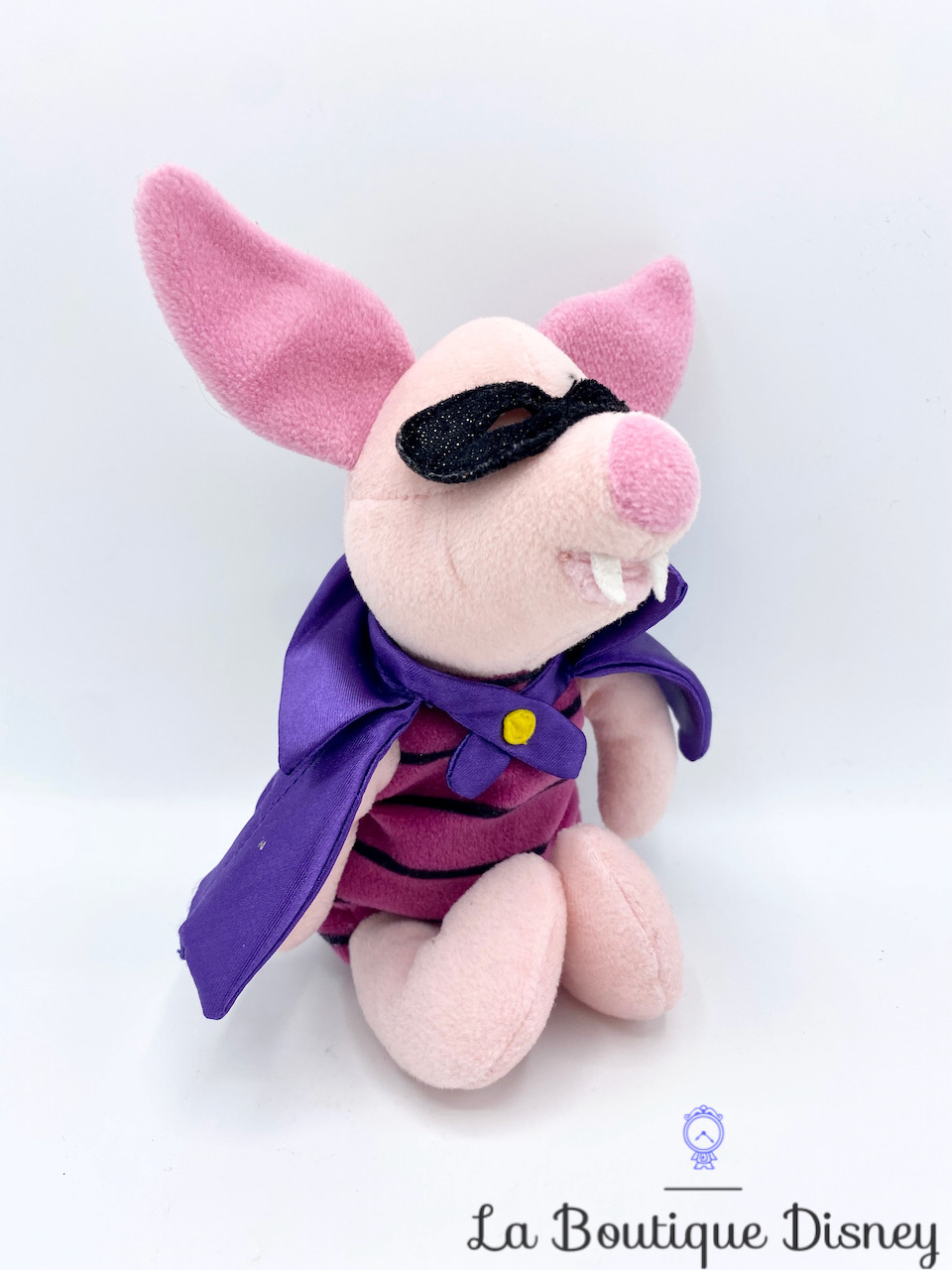 peluche-porcinet-vampire-disneyland-disney-winnie-ourson-halloween-costume-0