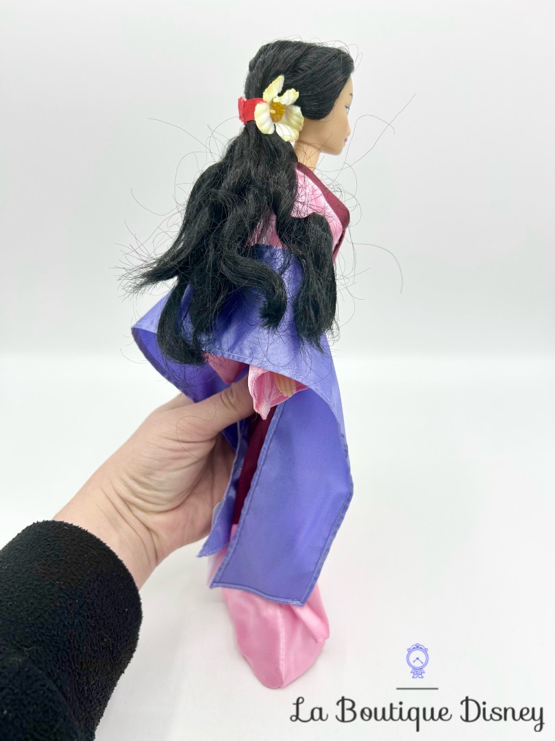 poupée-mulan-disney-simba-toys-vintage-marieuse (6)