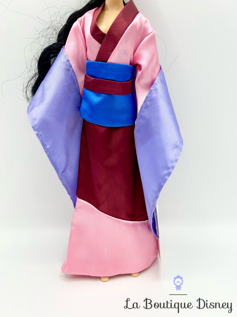 poupée-mulan-disney-simba-toys-vintage-marieuse (1)