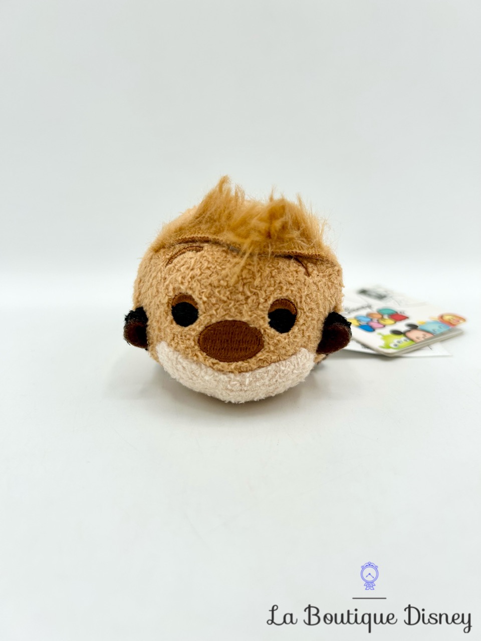 peluche-tsum-tsum-timon-disney-nicotoy-le-roi-lion-0