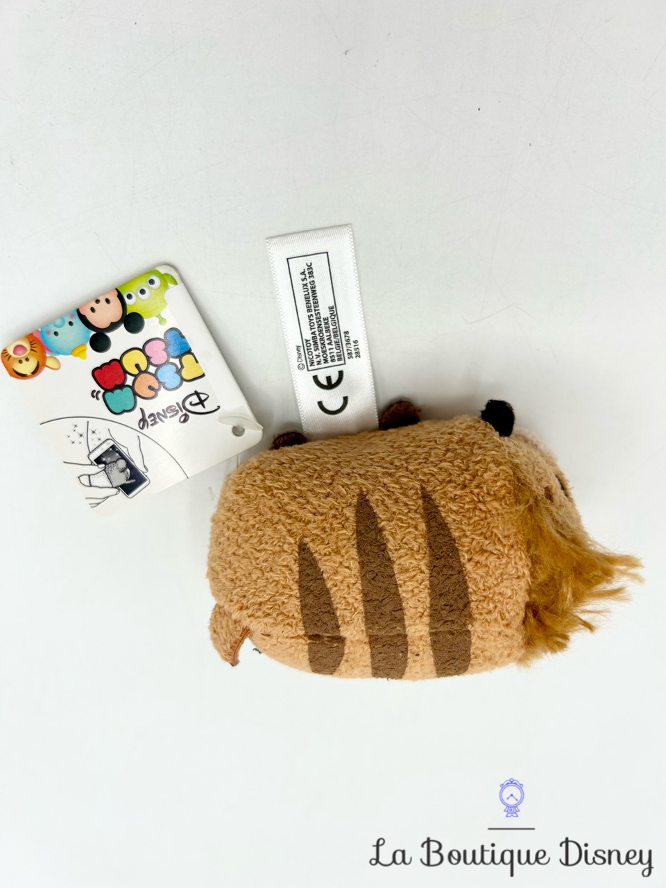 peluche-tsum-tsum-timon-disney-nicotoy-le-roi-lion-2