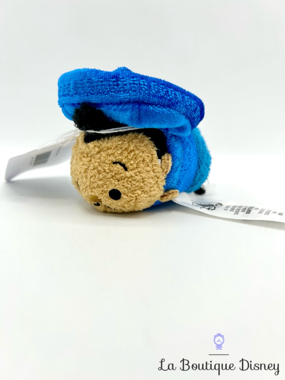 peluche-tsum-tsum-ernesto-de-la-cruz-disney-store-coco-mexicain-bleu-2