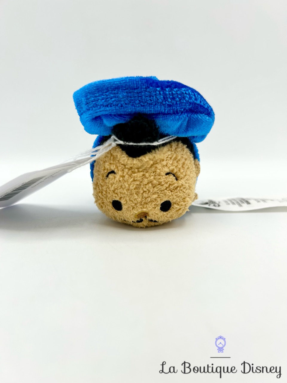 peluche-tsum-tsum-ernesto-de-la-cruz-disney-store-coco-mexicain-bleu-1