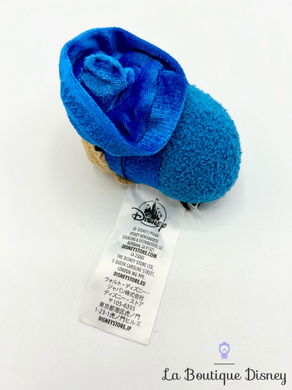 peluche-tsum-tsum-ernesto-de-la-cruz-disney-store-coco-mexicain-bleu-0