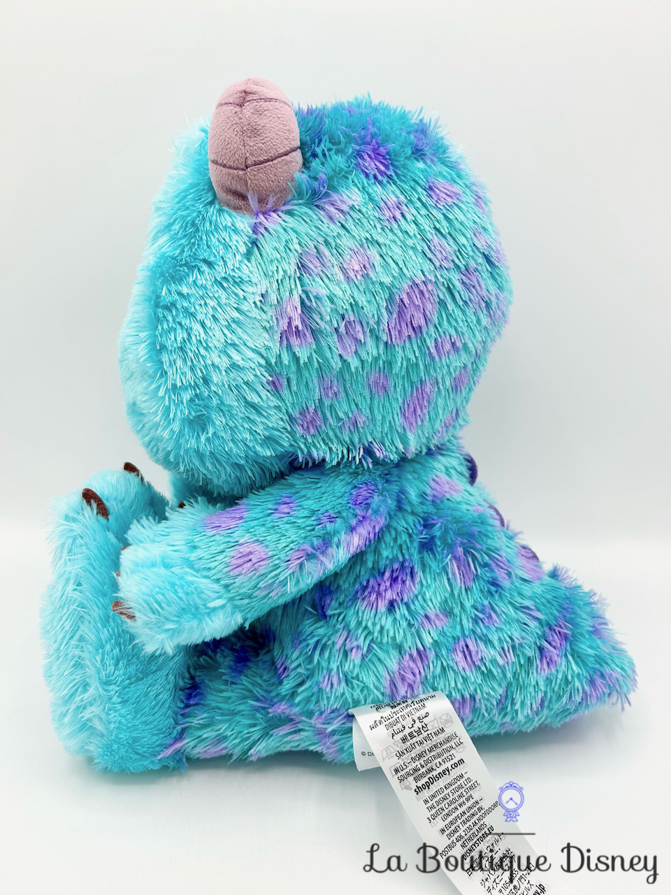 peluche-sulli-big-feet-disneyparks-disneyland-monstres-cie-gros-pieds-sully-3