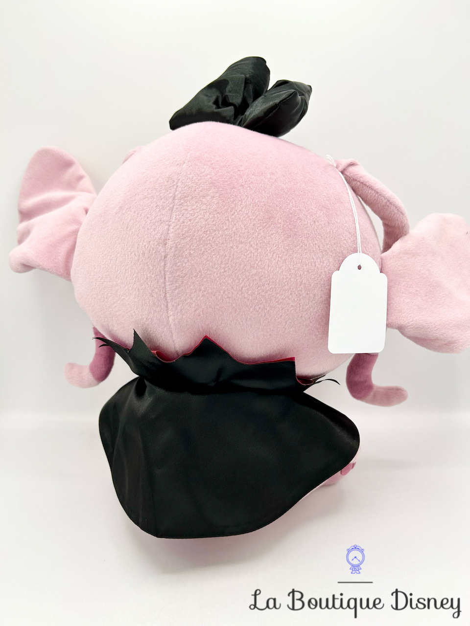 peluche-angel-15-tokyo-disney-sea-japon-anniversary-anniversaire-stitch-rose-violet-2