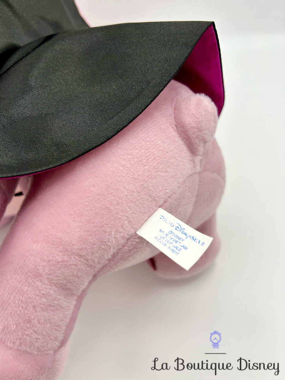peluche-angel-15-tokyo-disney-sea-japon-anniversary-anniversaire-stitch-rose-violet-5