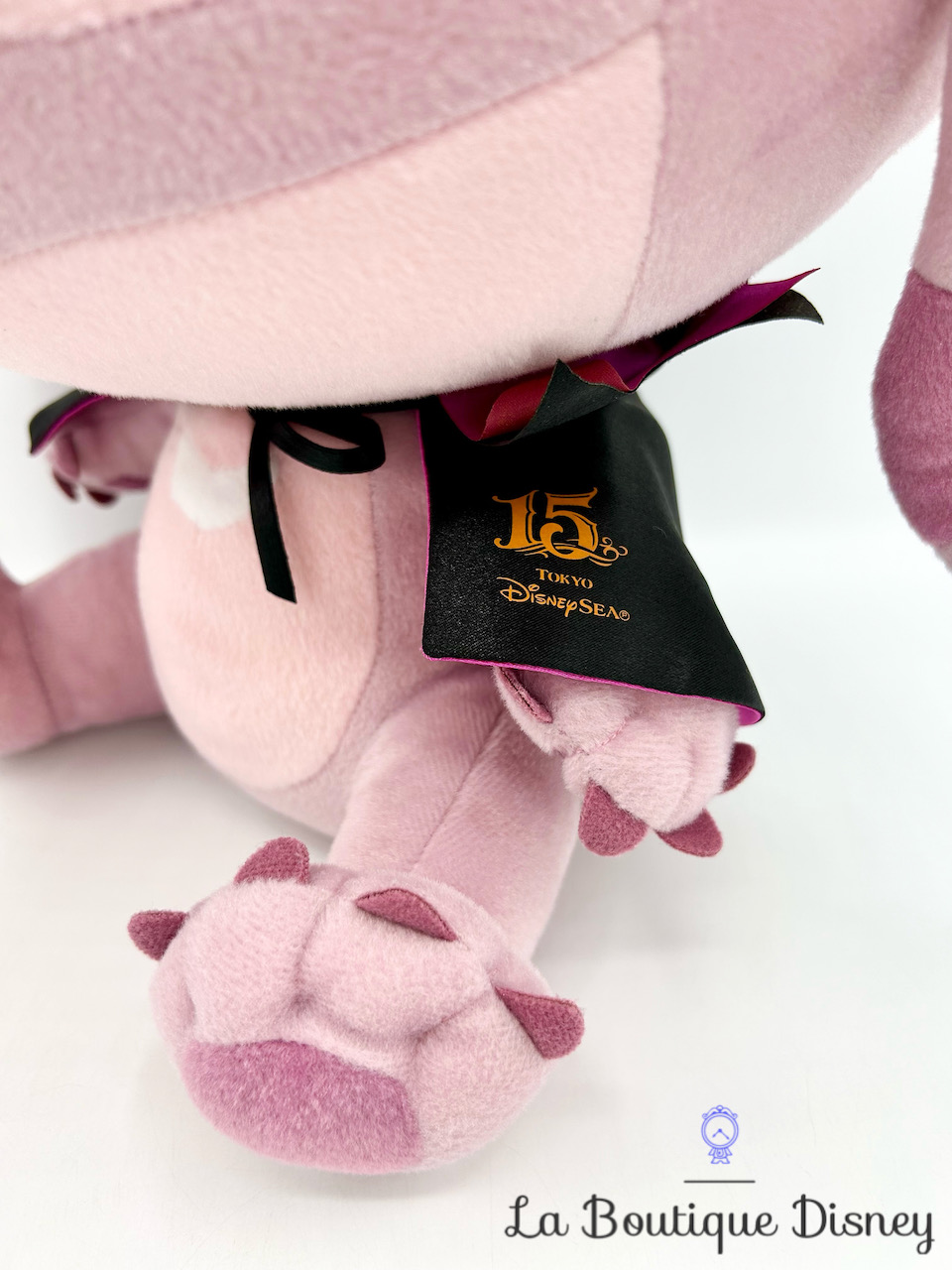 peluche-angel-15-tokyo-disney-sea-japon-anniversary-anniversaire-stitch-rose-violet-3