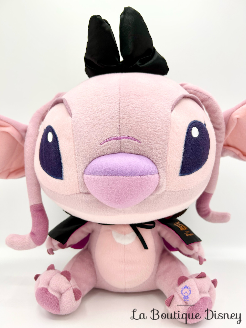 peluche-angel-15-tokyo-disney-sea-japon-anniversary-anniversaire-stitch-rose-violet-4