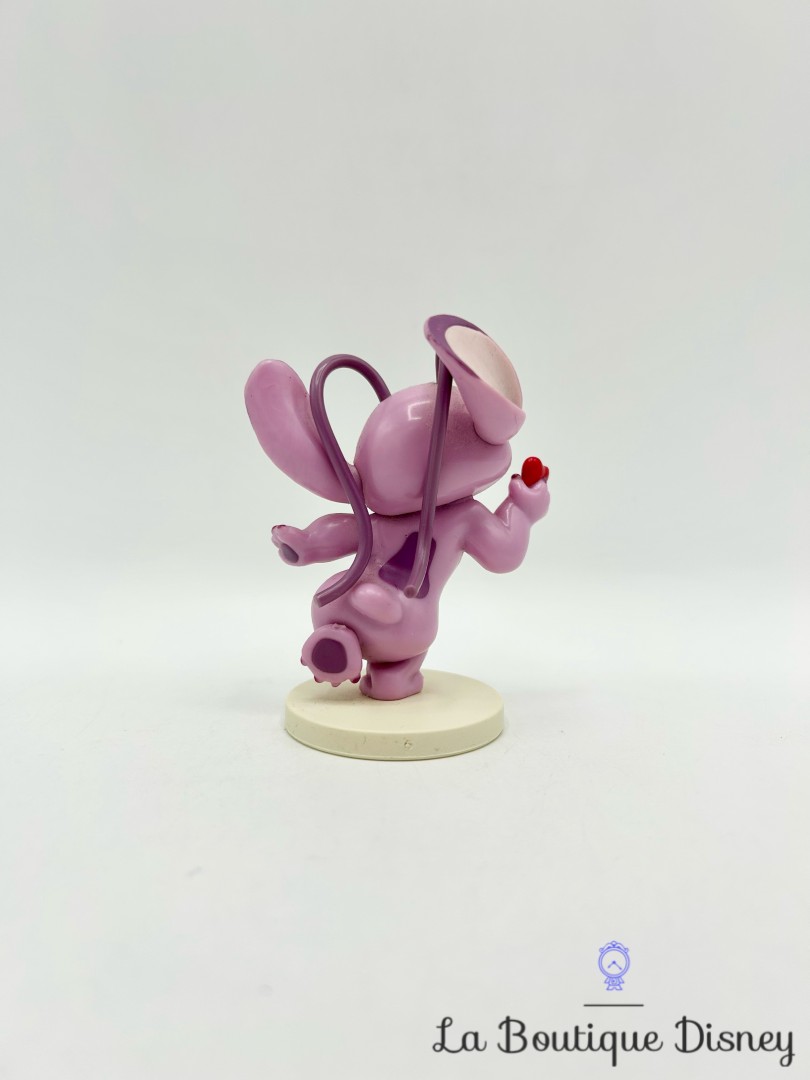figurine-angel-with-heart-enesco-disney-6010350 (4)