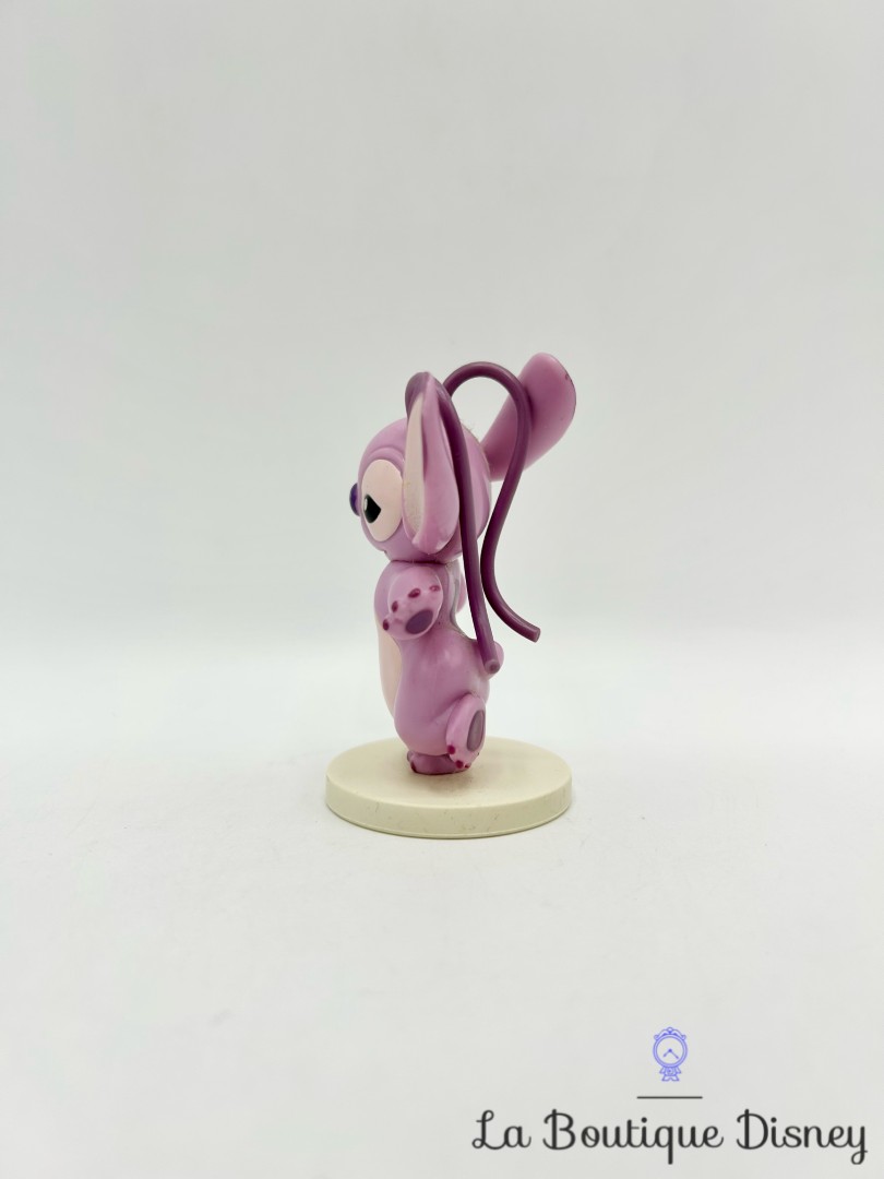 figurine-angel-with-heart-enesco-disney-6010350 (3)