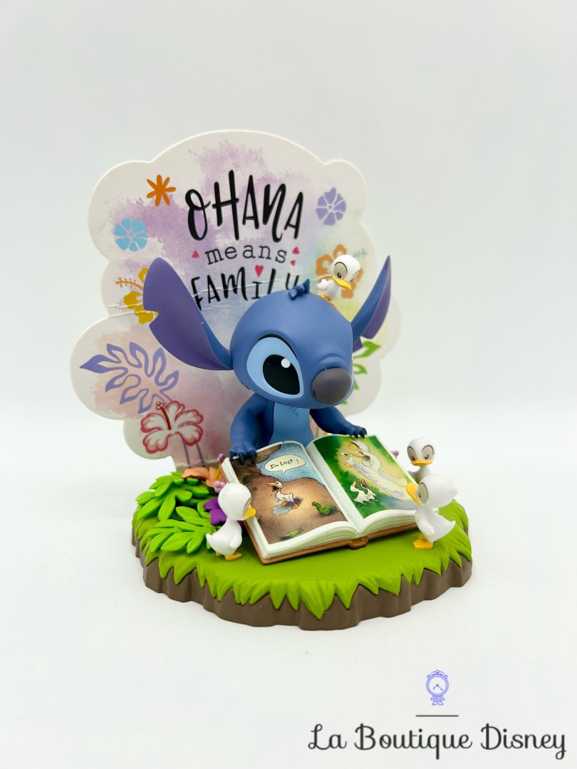 figurine-stitch-canard-super-figure-collection-disney-abystyle (3)