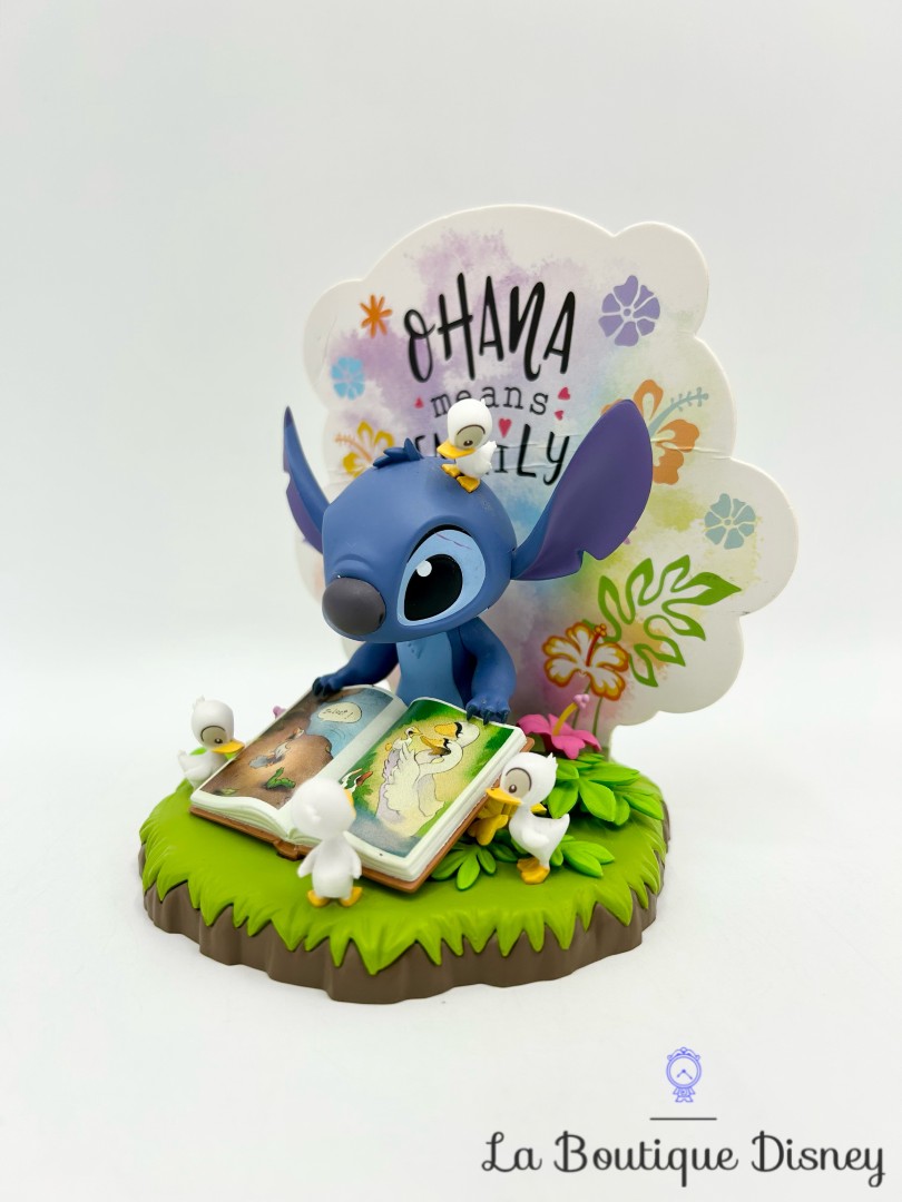 figurine-stitch-canard-super-figure-collection-disney-abystyle (2)