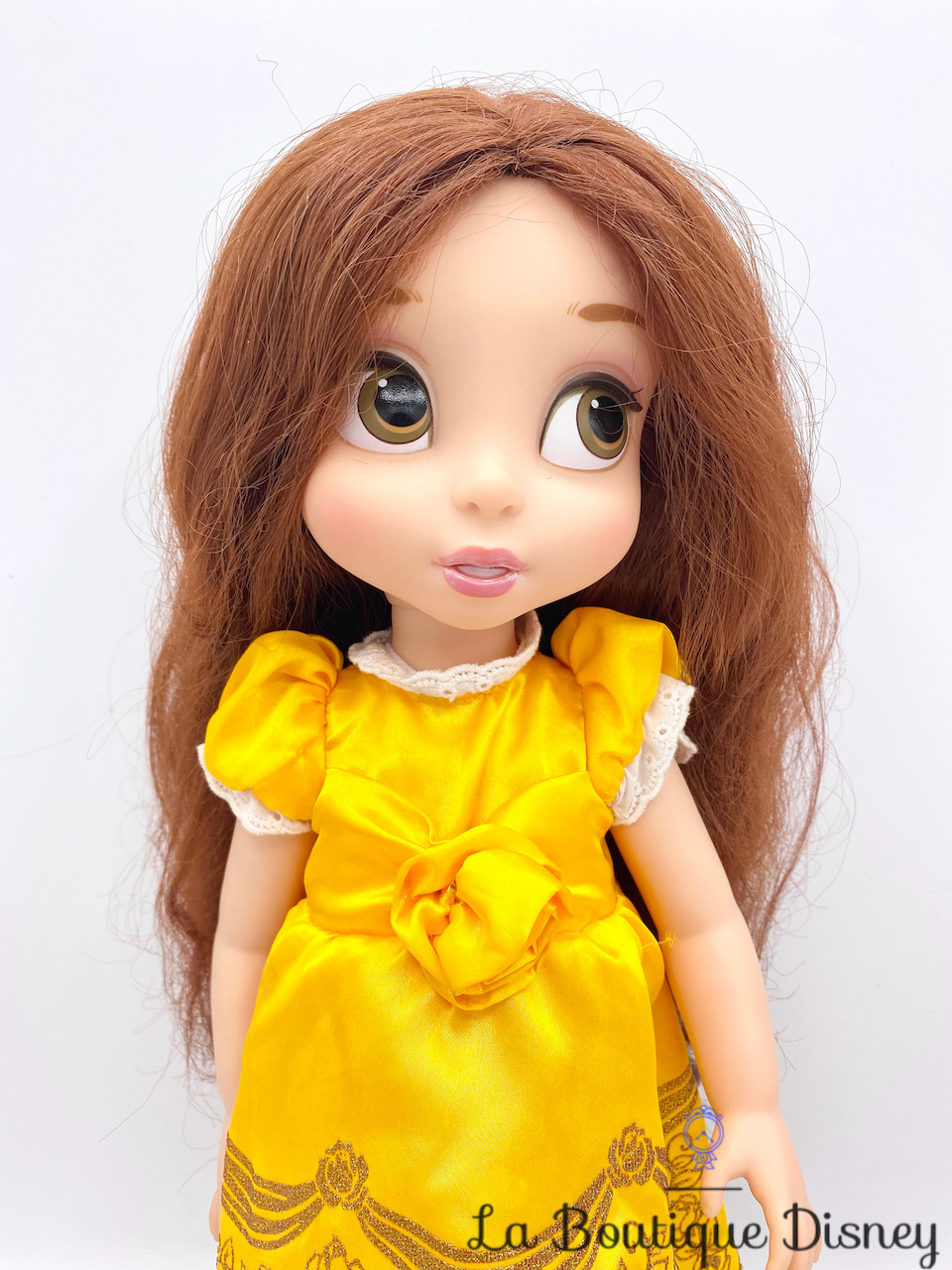 poupée-animator-belle-la-belle-et-la-bete-disney-store-v2-animators-collection-princesse-1