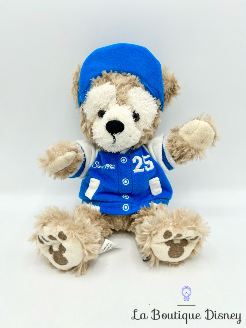 peluche-duffy-25ème-anniversaire-disneyland-paris-disney-25-ans-disney-bear (2)