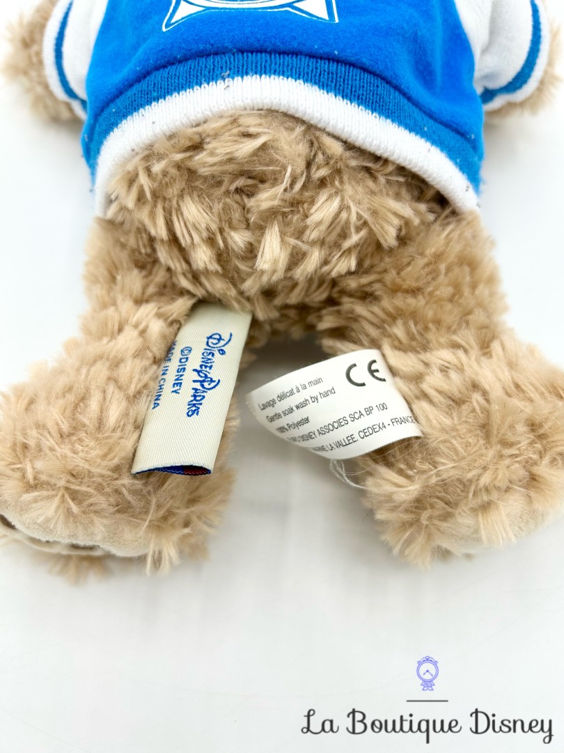 peluche-duffy-25ème-anniversaire-disneyland-paris-disney-25-ans-disney-bear (1)