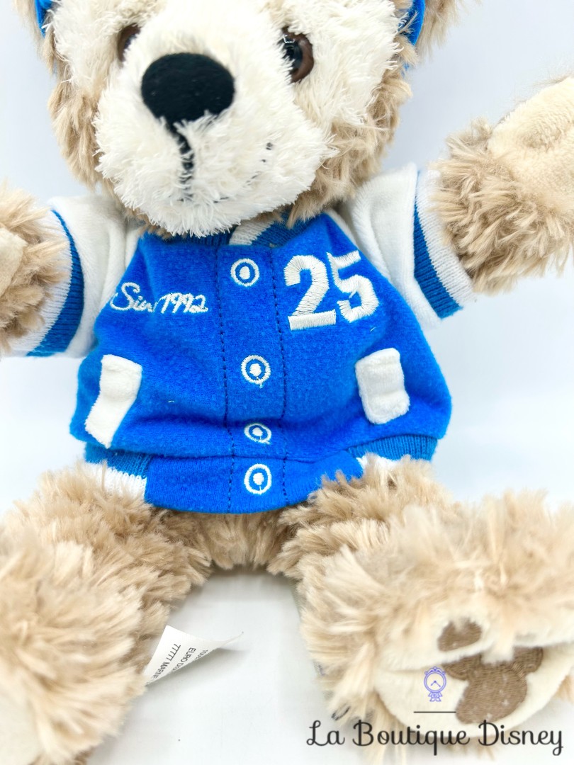peluche-duffy-25ème-anniversaire-disneyland-paris-disney-25-ans-disney-bear (5)