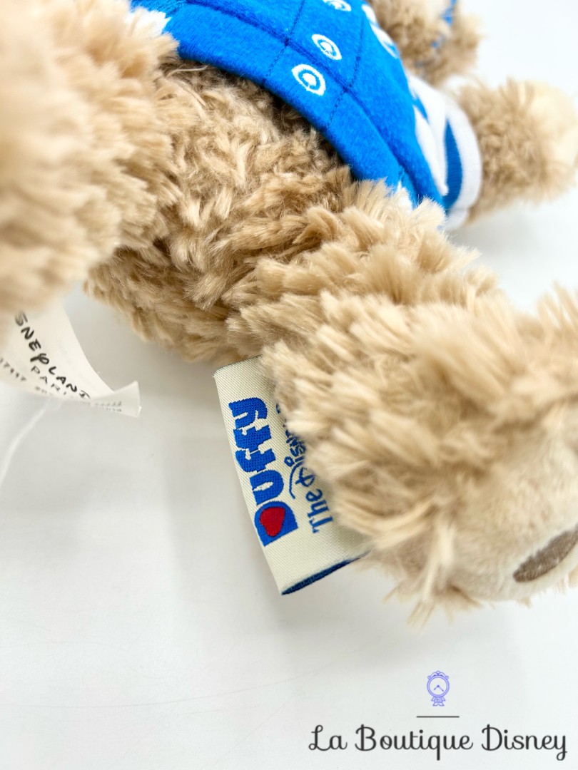 peluche-duffy-25ème-anniversaire-disneyland-paris-disney-25-ans-disney-bear (6)