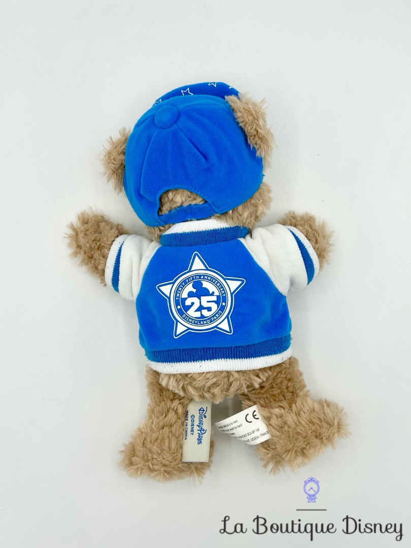 peluche-duffy-25ème-anniversaire-disneyland-paris-disney-25-ans-disney-bear (3)