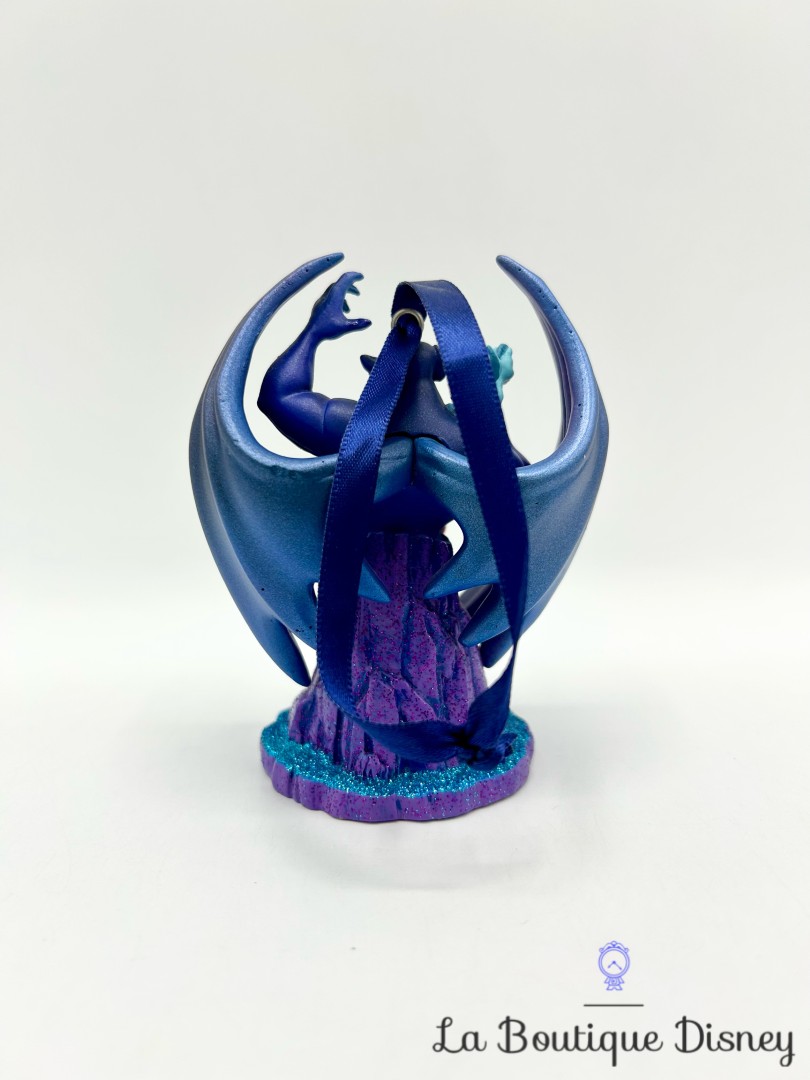 ornement-noel-sketchbook-mickey-fantasia-méchant-bleu-disney-store-suspension-boule (4)