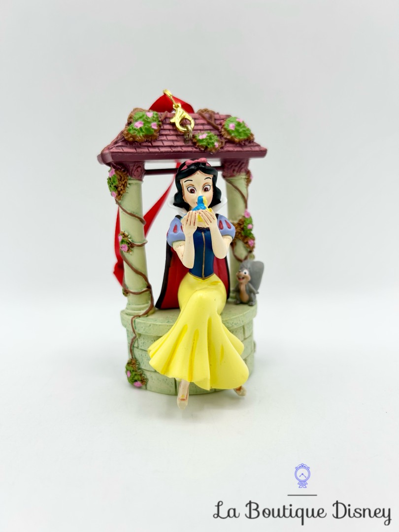 ornement-noel-blanche-neige-puit-disney-store-suspension-sapin-boule (4)