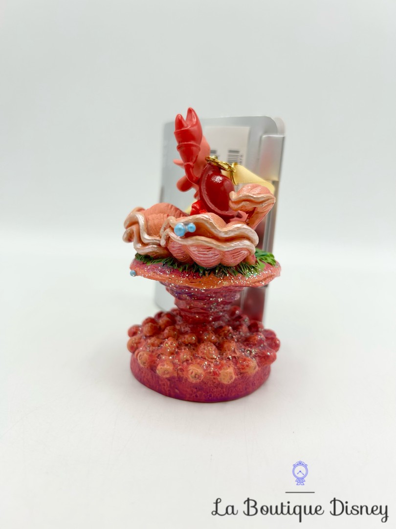 ornement-noel-sketchbook-sebastien-crabe-musical-disney-store-living-magic-la-petite-sirene-suspension-boule (8)