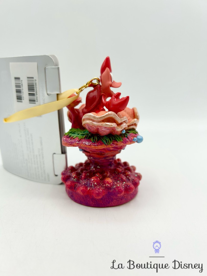 ornement-noel-sketchbook-sebastien-crabe-musical-disney-store-living-magic-la-petite-sirene-suspension-boule (3)