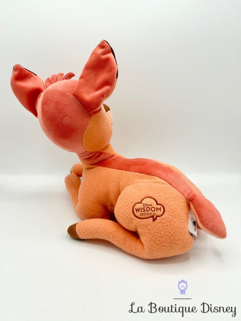 peluche-bambi-disney-wisdom-disney-store-edition-limitee (4)