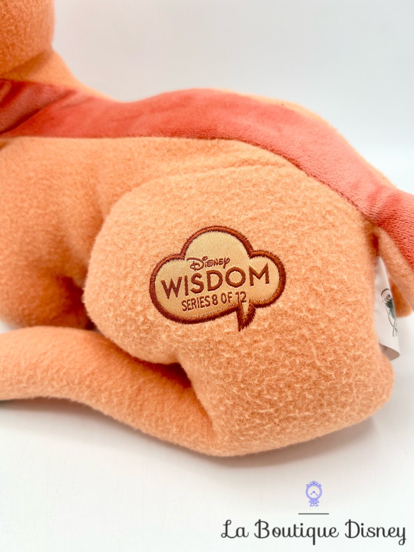 peluche-bambi-disney-wisdom-disney-store-edition-limitee (9)