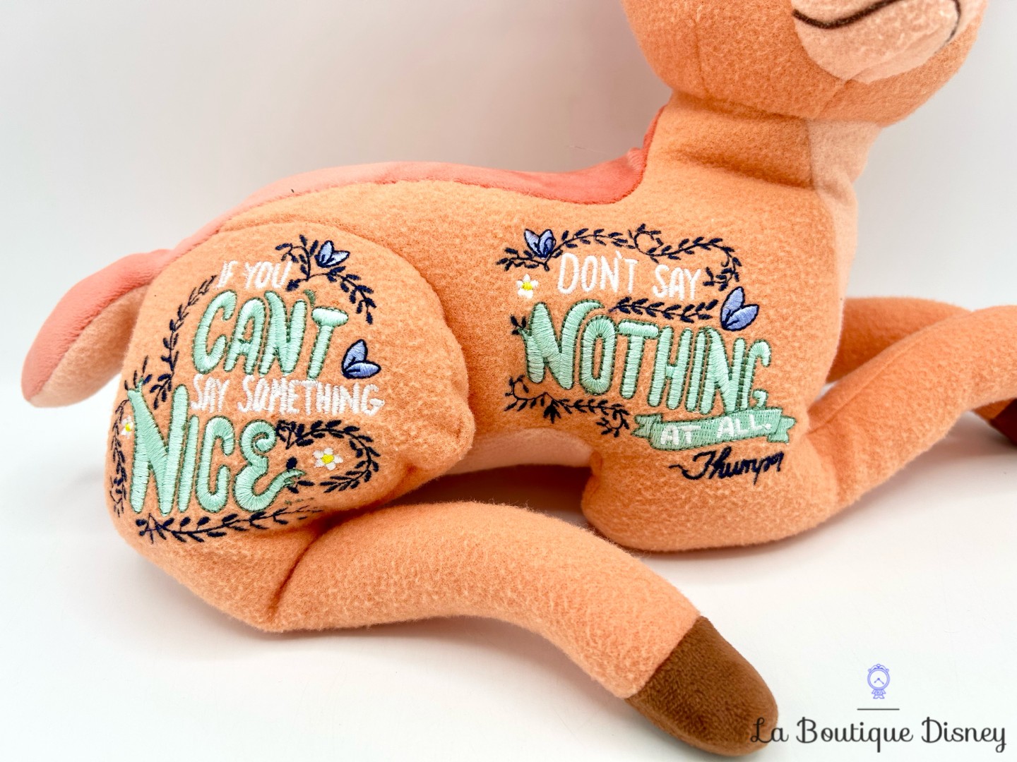 peluche-bambi-disney-wisdom-disney-store-edition-limitee (5)