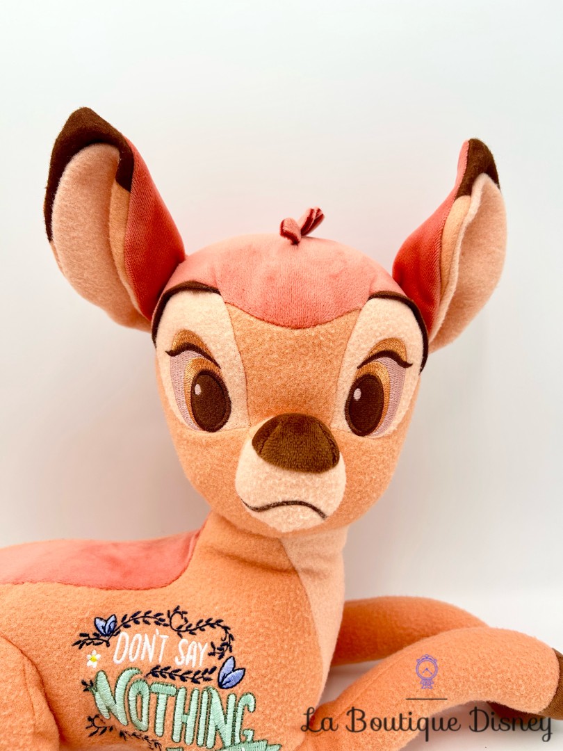 peluche-bambi-disney-wisdom-disney-store-edition-limitee (6)