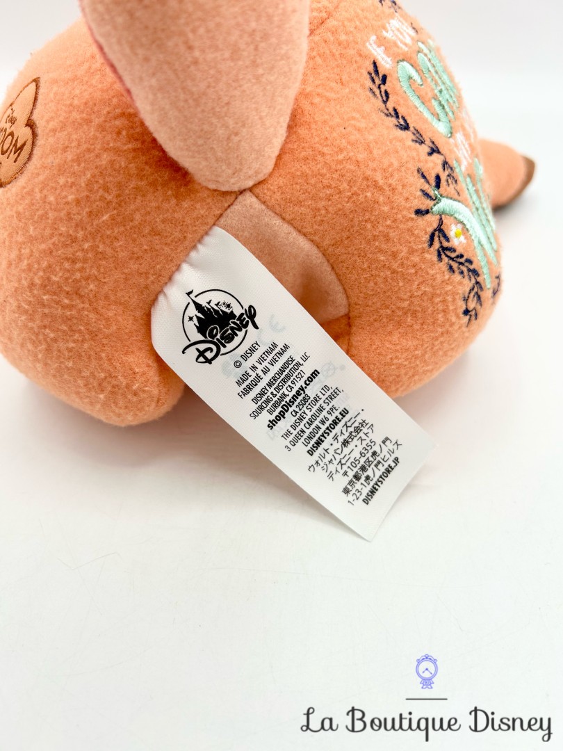peluche-bambi-disney-wisdom-disney-store-edition-limitee (8)