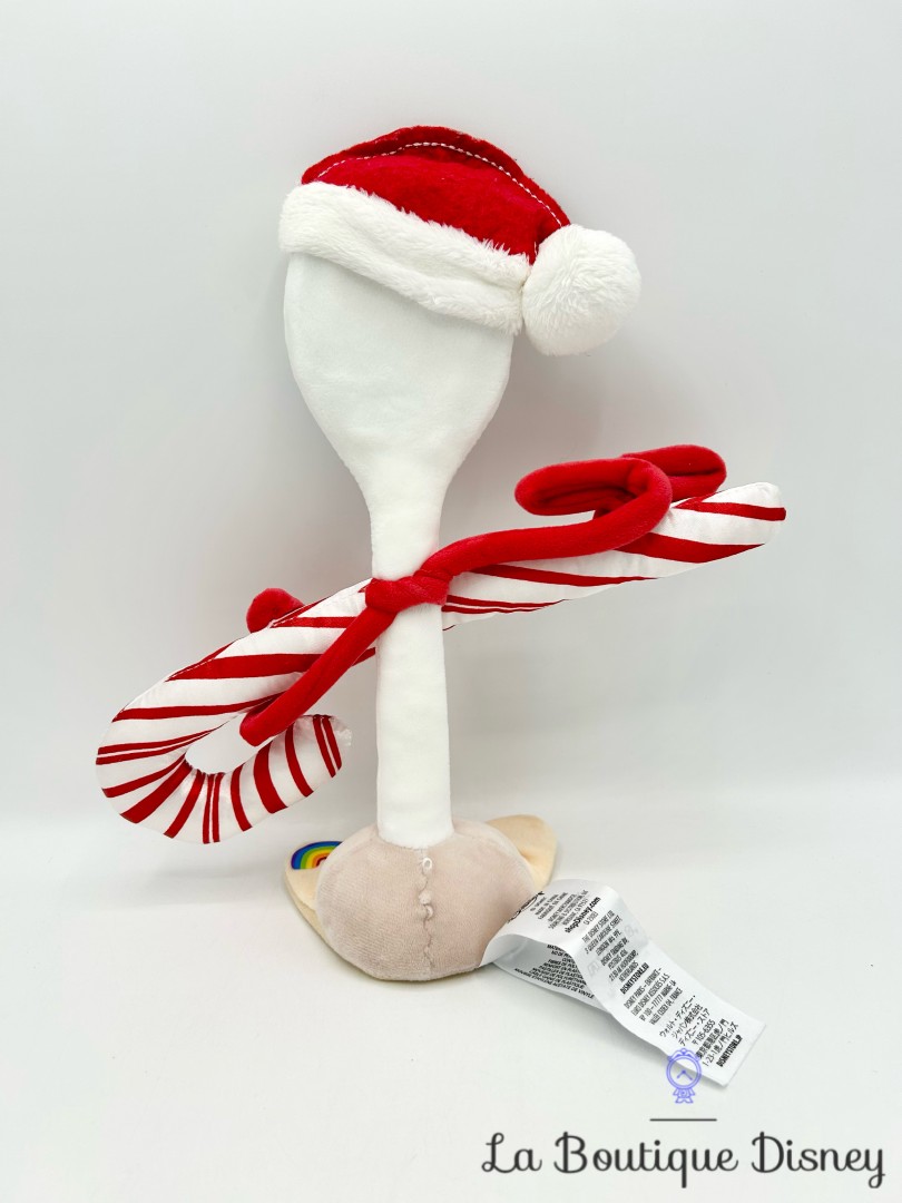 peluche-fourchette-noel-toy-story-disney-store-sucre-orge (6)