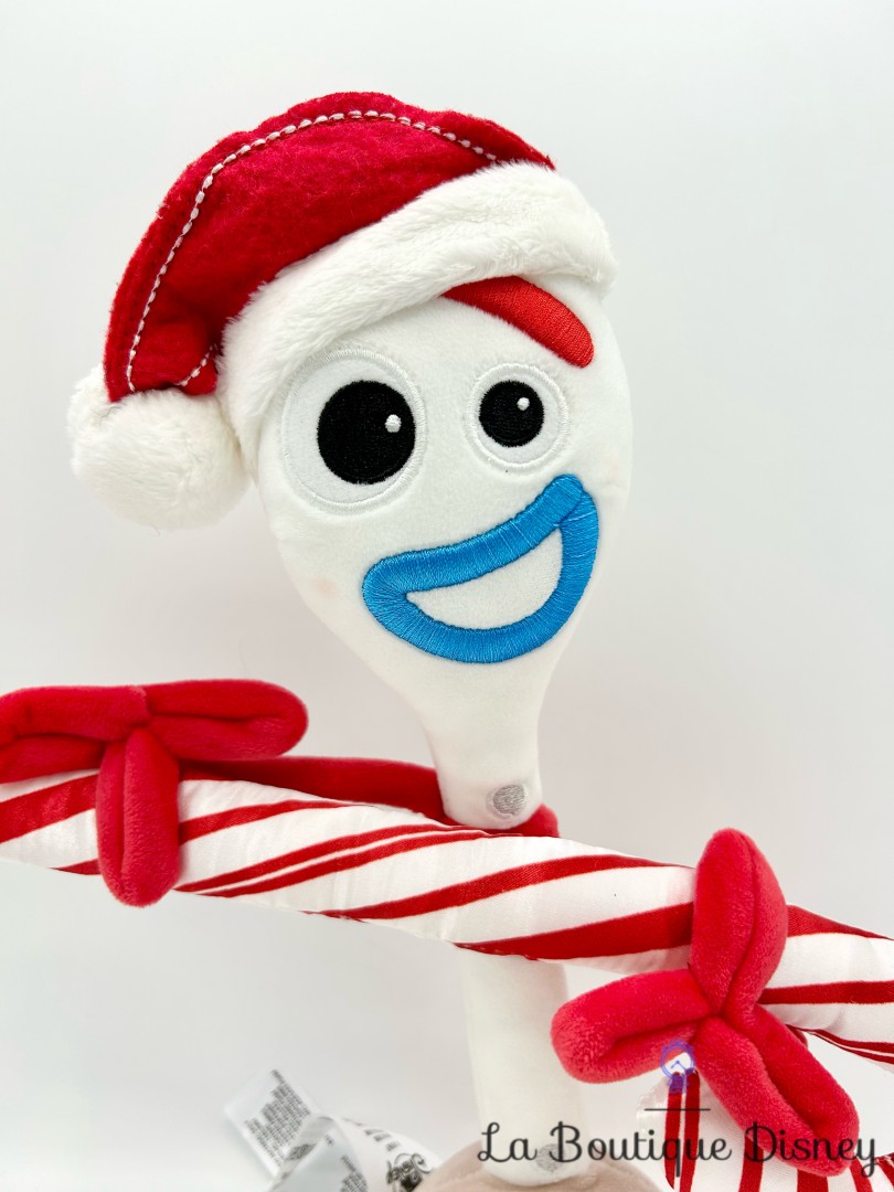 peluche-fourchette-noel-toy-story-disney-store-sucre-orge (2)