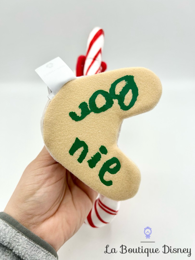 peluche-fourchette-noel-toy-story-disney-store-sucre-orge (5)
