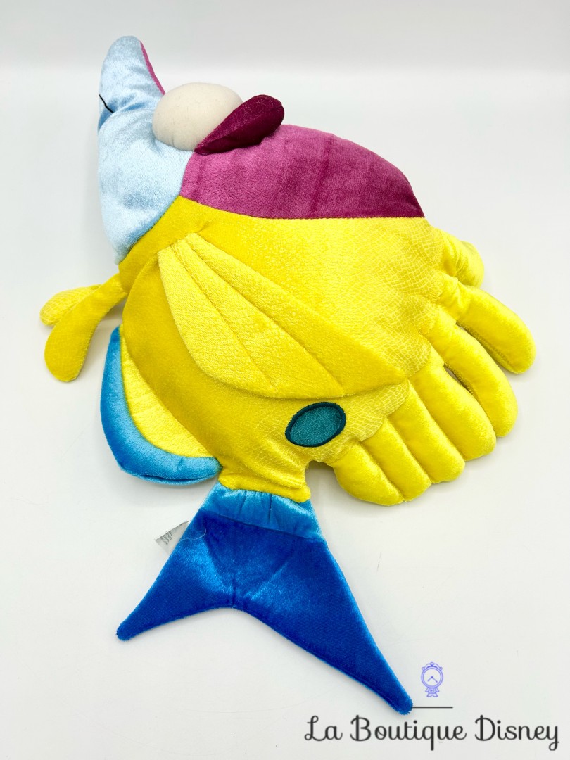 peluche-titouan-tad-poisson-le-monde-de-némo-disney-store-couleurs (3)