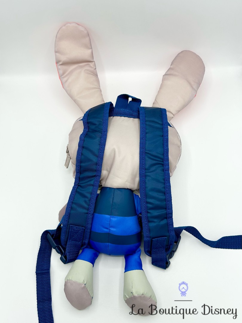 sac-a-dos-judy-hopps-zootopie-disney-store-lapinh-policier (5)