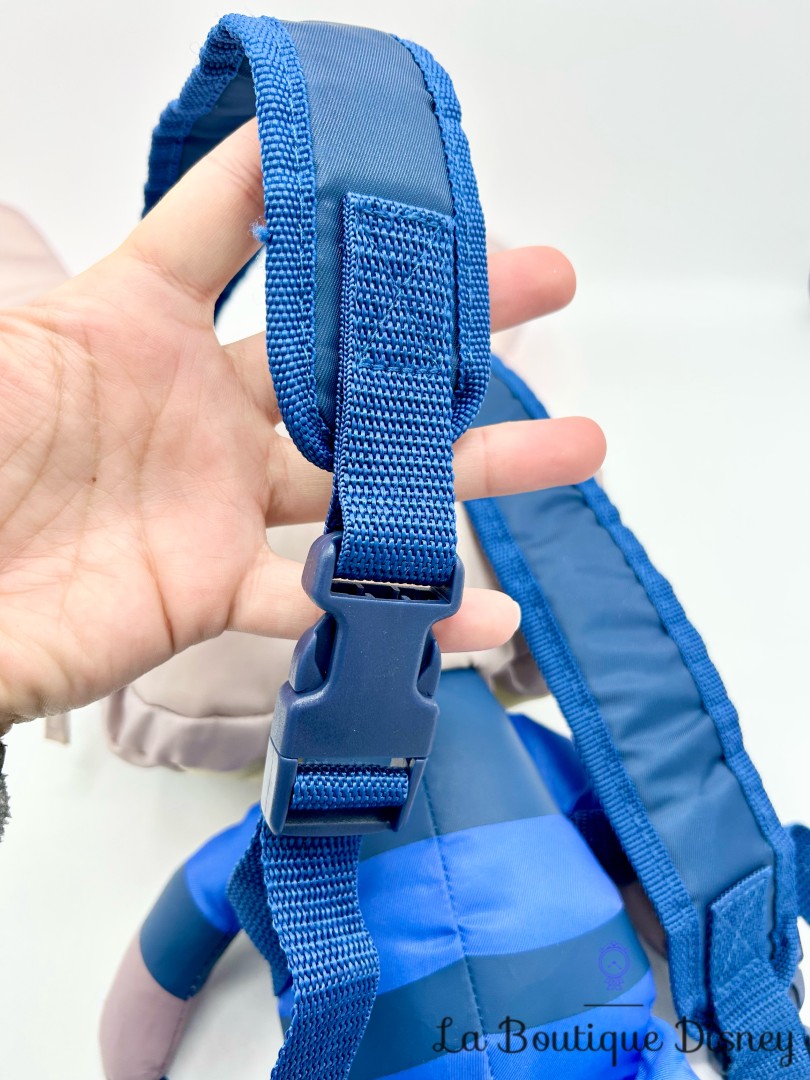 sac-a-dos-judy-hopps-zootopie-disney-store-lapinh-policier (4)