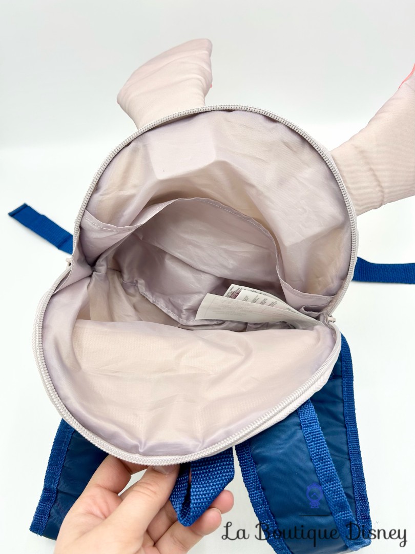 sac-a-dos-judy-hopps-zootopie-disney-store-lapinh-policier (1)