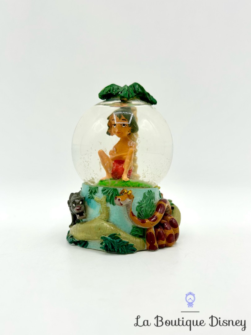 boule-a-neige-mowgli-le-livre-de-la-jungle-disney-mini-snow-globe-7-cm (4)