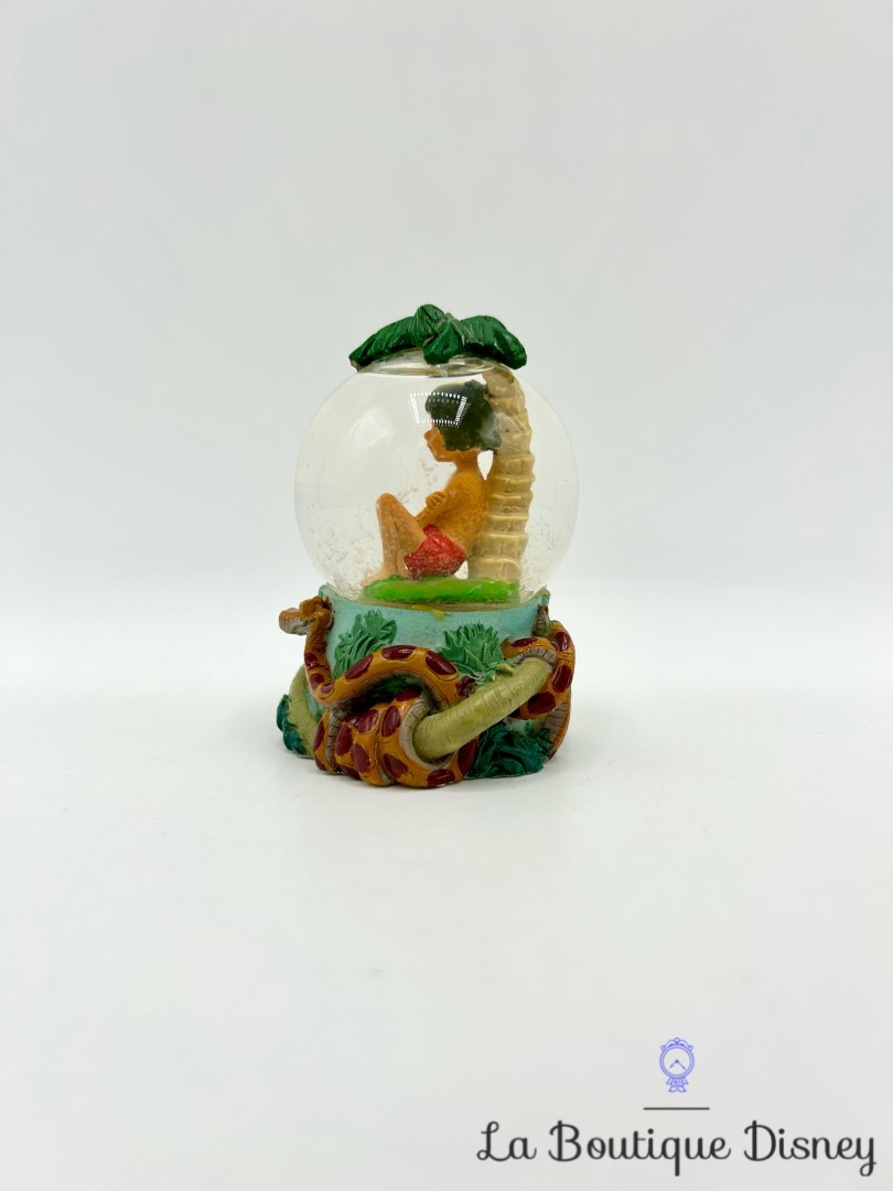 boule-a-neige-mowgli-le-livre-de-la-jungle-disney-mini-snow-globe-7-cm (3)