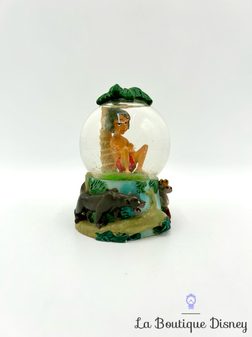 boule-a-neige-mowgli-le-livre-de-la-jungle-disney-mini-snow-globe-7-cm (1)