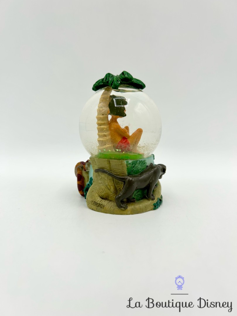 boule-a-neige-mowgli-le-livre-de-la-jungle-disney-mini-snow-globe-7-cm (2)