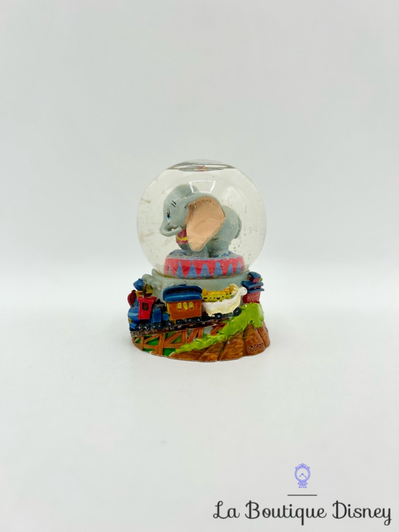 boule-a-neige-dumbo-disney-mini-snow-globe-7-cm (1)