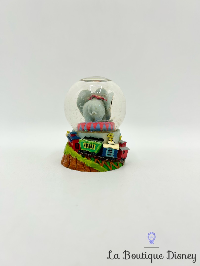 boule-a-neige-dumbo-disney-mini-snow-globe-7-cm (4)