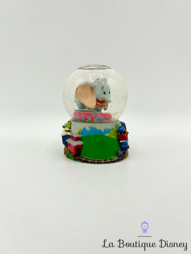 boule-a-neige-dumbo-disney-mini-snow-globe-7-cm (3)