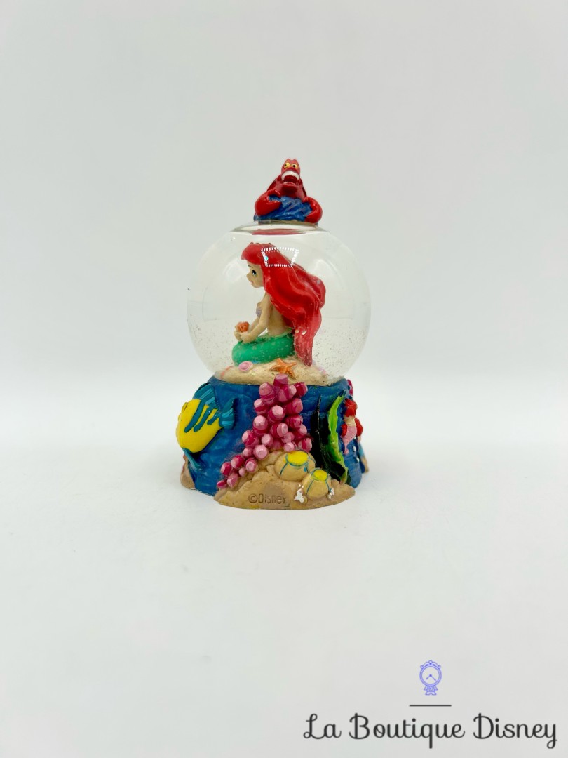 boule-a-neige-ariel-la-petite-sirene-disney-mini-snow-globe-7-cm (2)