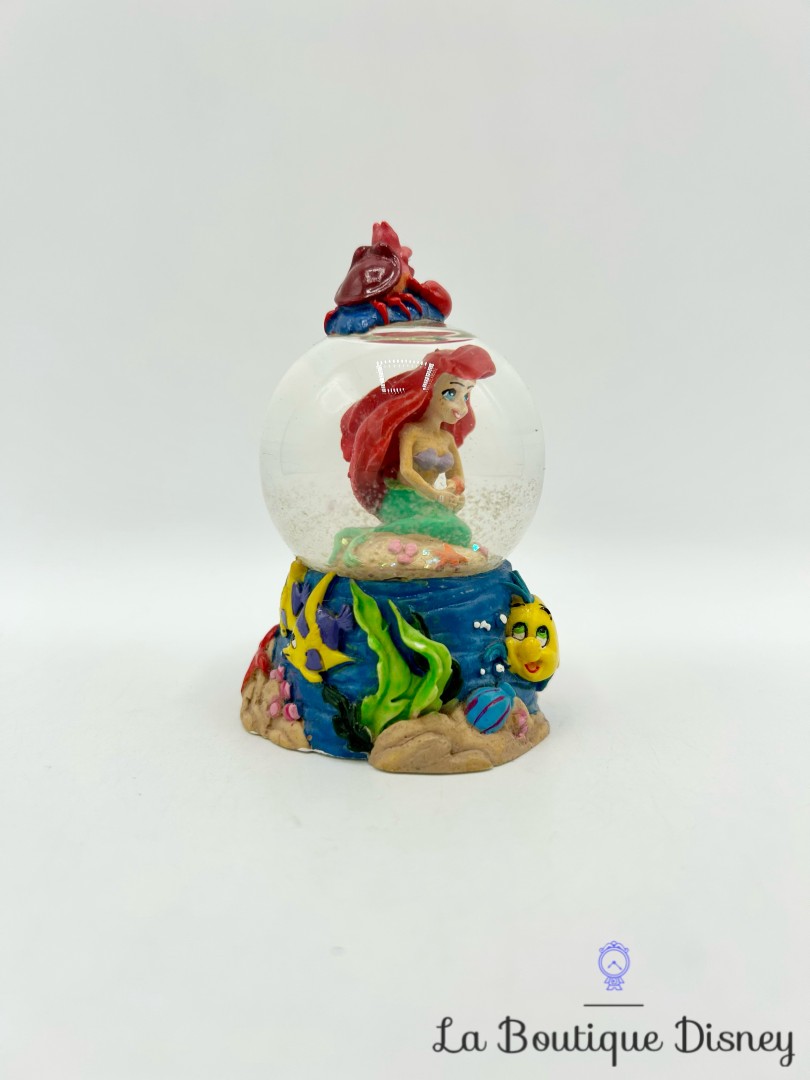boule-a-neige-ariel-la-petite-sirene-disney-mini-snow-globe-7-cm (5)